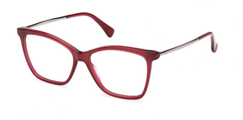 MAXMARA 5235 Eyeglasses - view 4